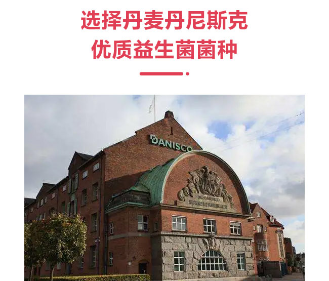 ���ݮζ�����Ʒ��300g��