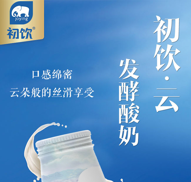 ���ԭζ�l�������Ʒ��300g��