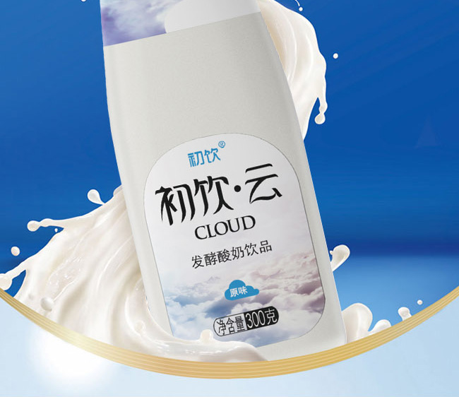 ���ԭζ�l�������Ʒ��300g��