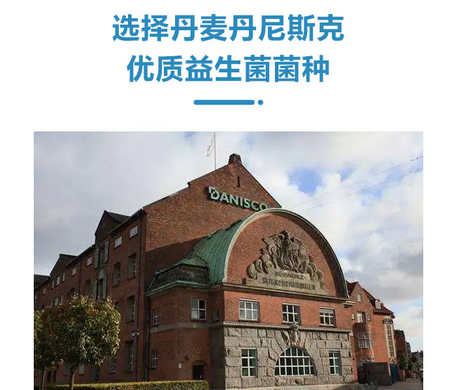 ���ԭζ�l�������Ʒ��300g��