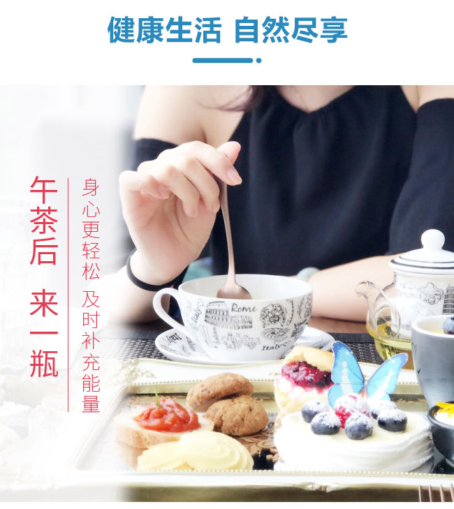 ���ԭζ�l�������Ʒ��300g��