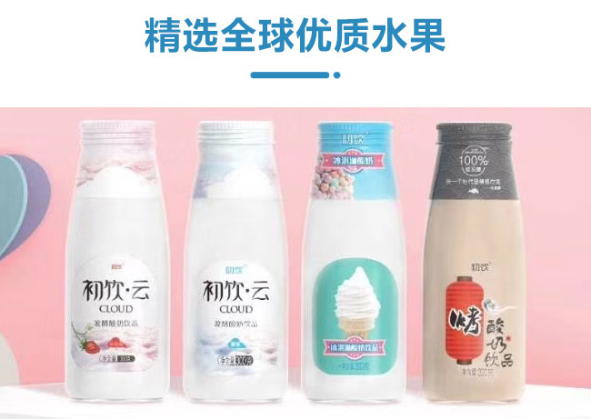 ���ԭζ�l�������Ʒ��300g��