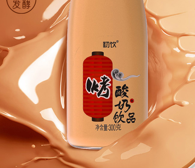 ���̿�������Ʒ��300g��