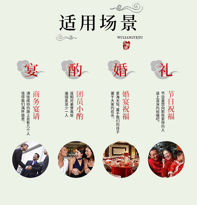 國(guó)鼎荷花系列