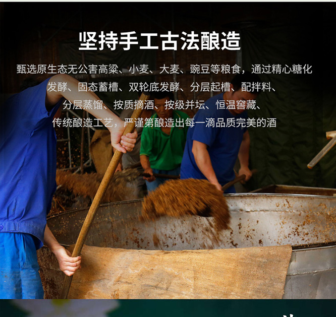 國(guó)鼎荷花系列