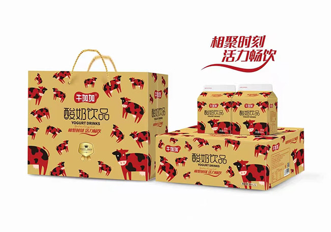 ţ�Ӽ������Ʒԭζ300ml