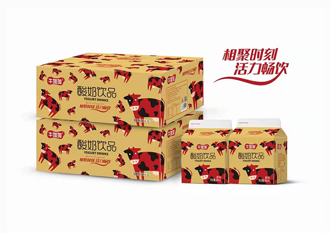 ţ�Ӽ������Ʒԭζ300ml