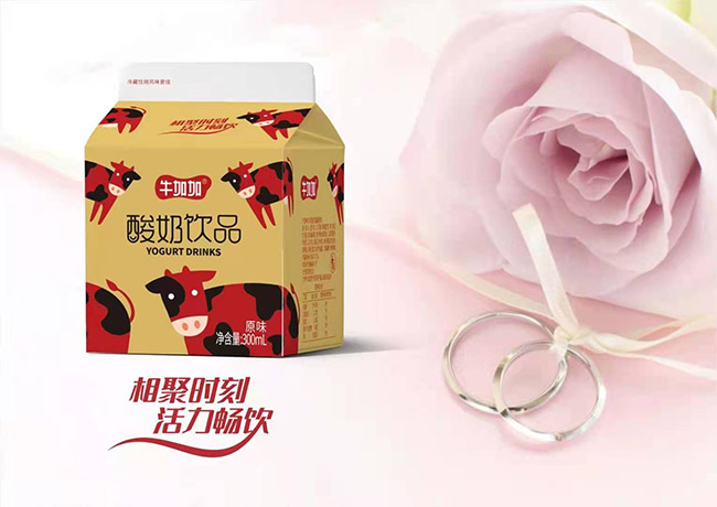 ţ�Ӽ������Ʒԭζ300ml