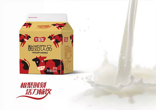 ţ�Ӽ������Ʒԭζ300ml