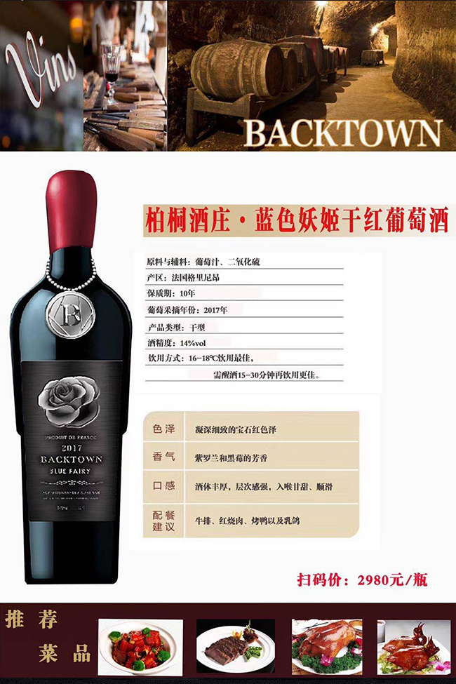 ��ͩ���f��õ��ɼt���Ѿ�