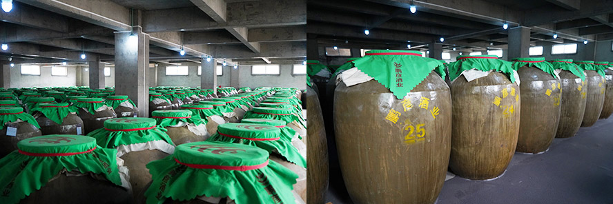 �F��ʡ�ʑ����i���ƘI���޹�˾