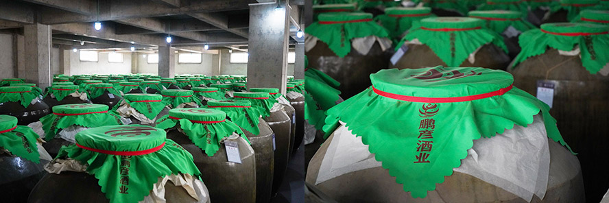 �F��ʡ�ʑ����i���ƘI���޹�˾