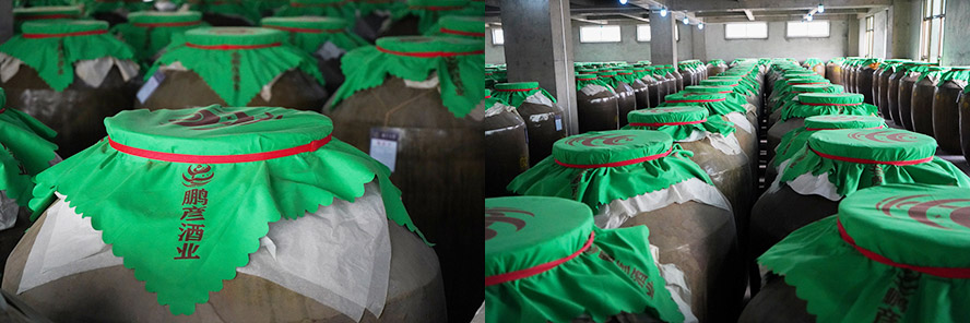 �F��ʡ�ʑ����i���ƘI���޹�˾