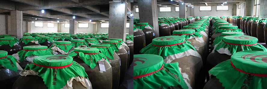 �F��ʡ�ʑ����i���ƘI���޹�˾