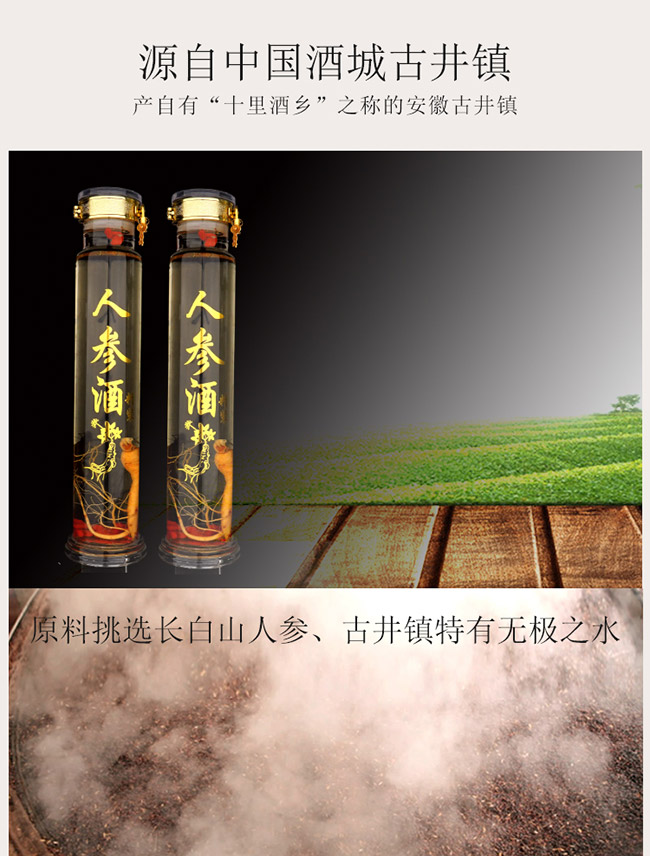 �N(y��n)Ȫ���˅��ơ�52�� 1L��