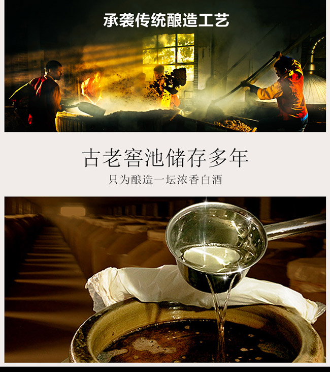 �N(y��n)Ȫ���˅��ơ�52�� 1L��