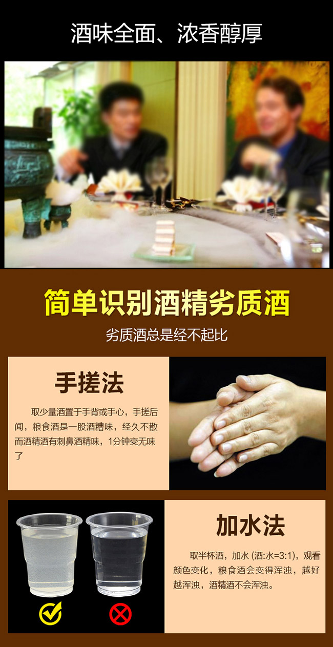 �N(y��n)Ȫ���˅��ơ�52�� 1L��