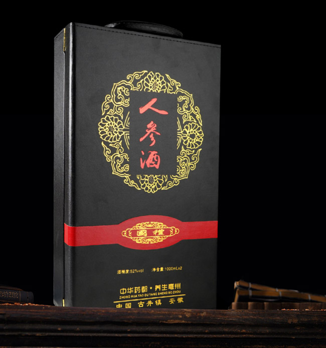 �N(y��n)Ȫ���˅��ơ�52�� 1L��