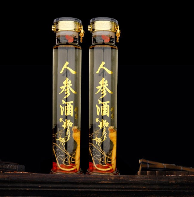 �N(y��n)Ȫ���˅��ơ�52�� 1L��