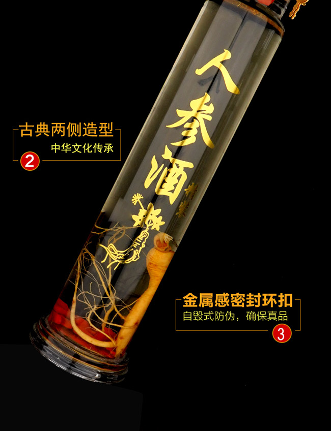 �N(y��n)Ȫ���˅��ơ�52�� 1L��