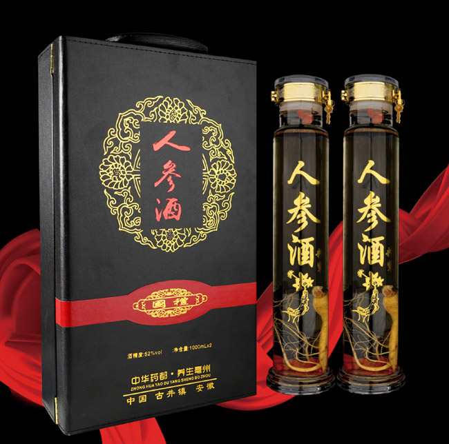 �N(y��n)Ȫ���˅��ơ�52�� 1L��