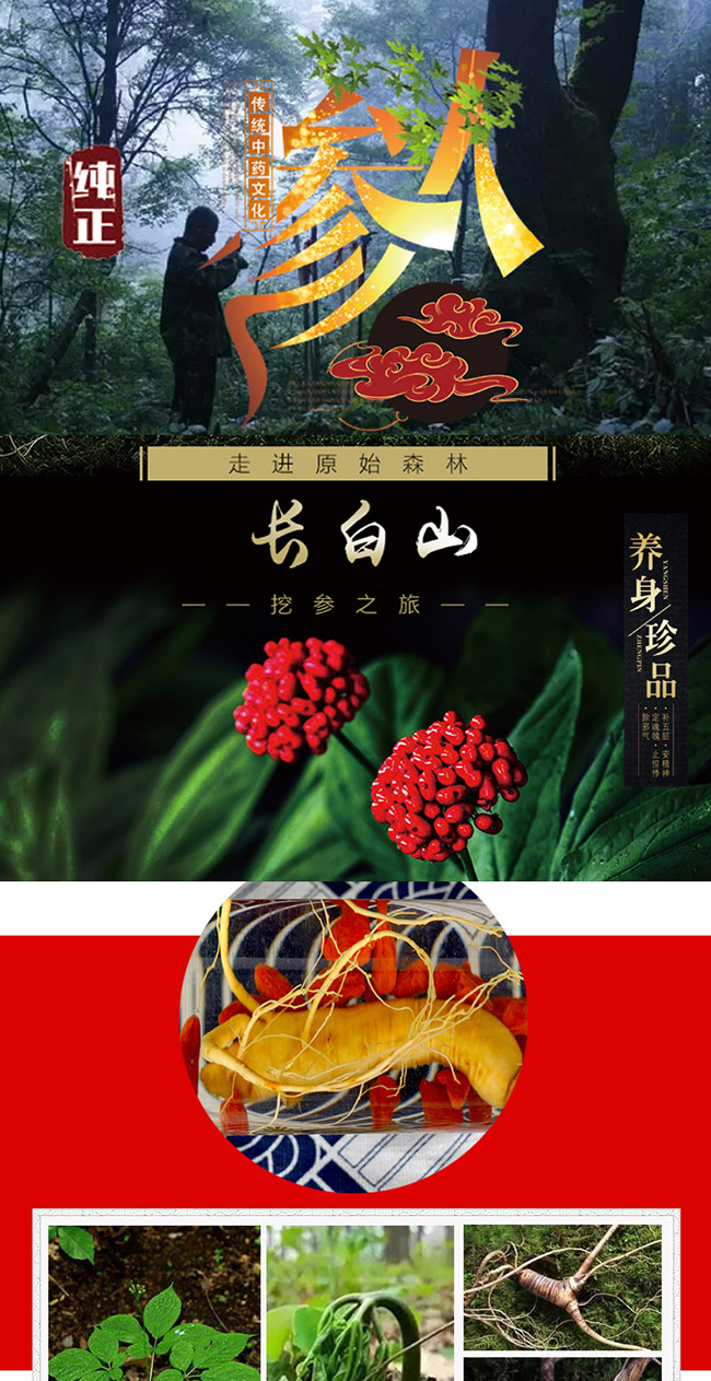 �NȪ���˅��ơ�52�� 4L��