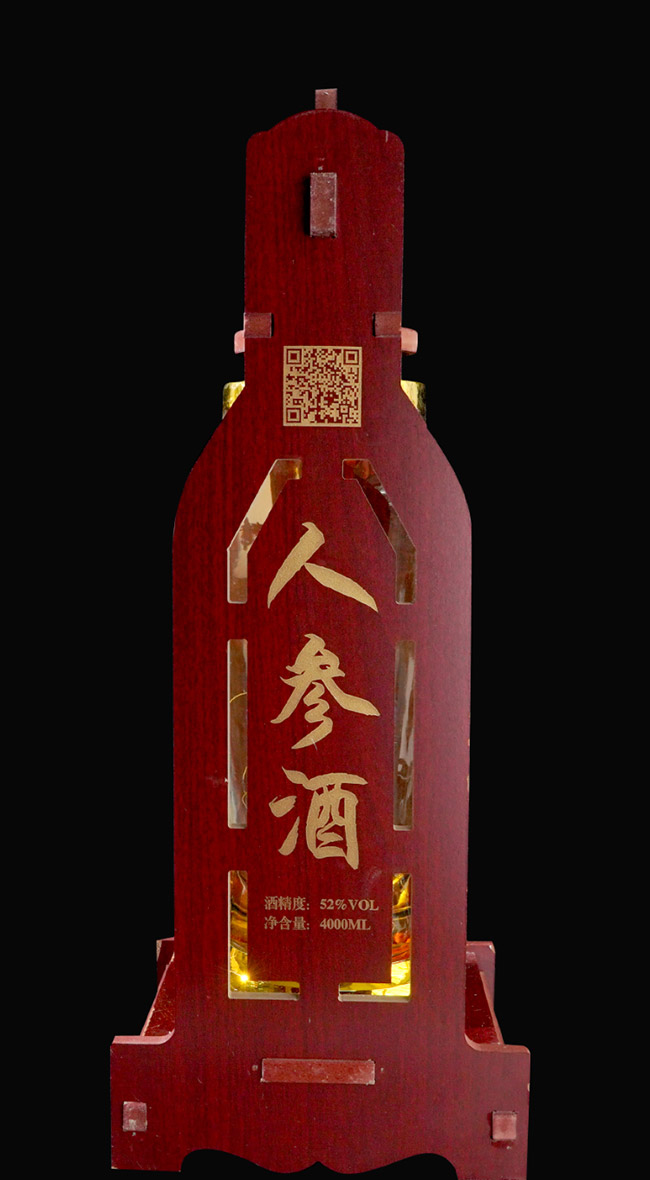 �NȪ���˅��ơ�52�� 4L��