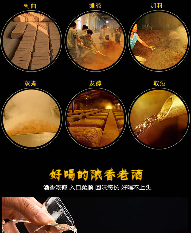 �NȪ�����B(t��i)ԭ�{�����B(t��i)�ڽ� �����Ͱ׾ơ�42�� 52�� 500ml��