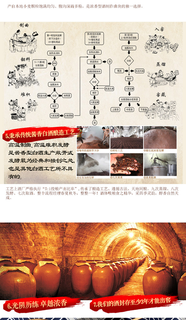 �NȪ���� �����Ͱ׾ơ�42�� 500ml��