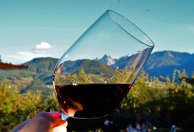 深圳美凱隆進出口貿易有限公司