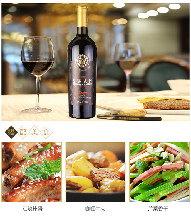 深圳美凱隆進出口貿易有限公司