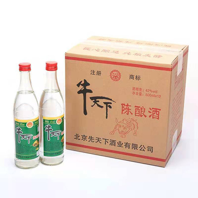 ţ�����ᄾ� �����Ͱ׾ơ�42�� 500ml��