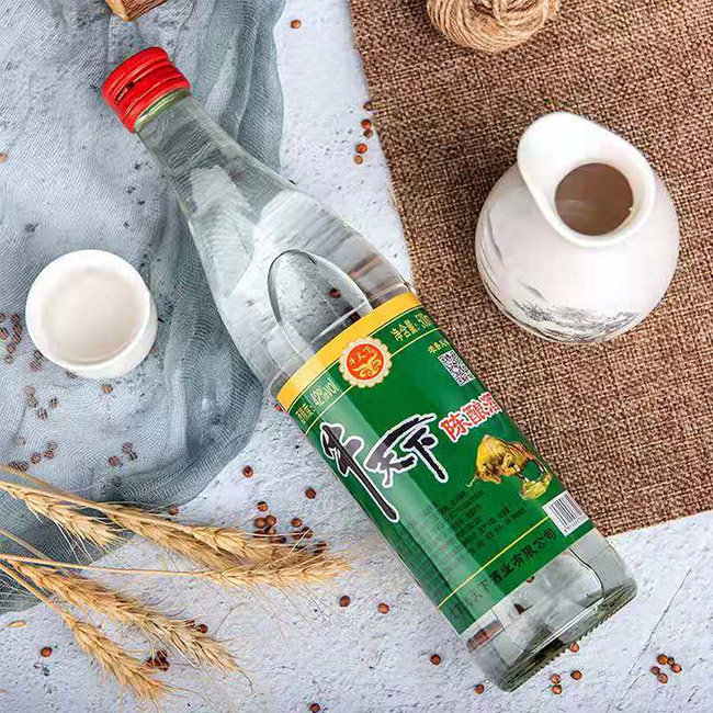 ţ�����ᄾ� �����Ͱ׾ơ�42�� 500ml��