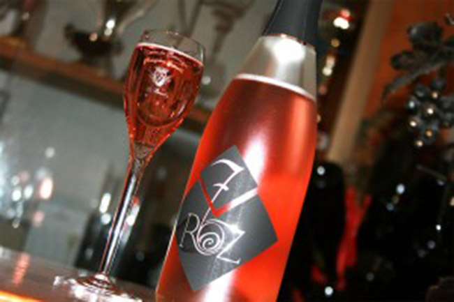 �Ÿ��ա�õ��7̖��ɷۼt�������Ѿơ�7.5�� 750ml��