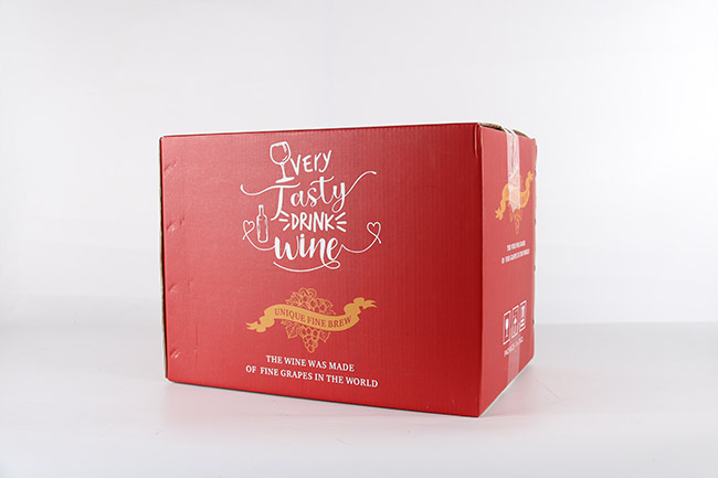 �����طƵ��ս���ɼt���Ѿơ�16�� 750ml��