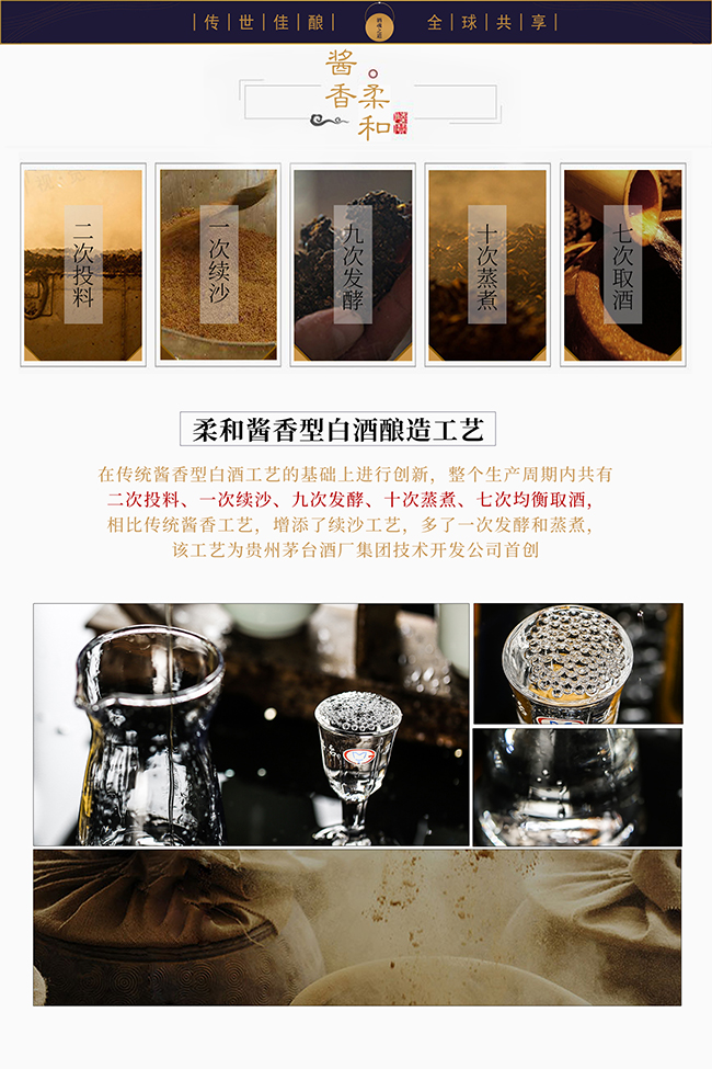 é�_��������Ʒ����ɫ