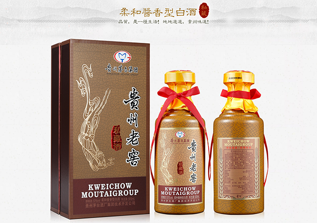 �F���Ͻ�˽�ؾ�