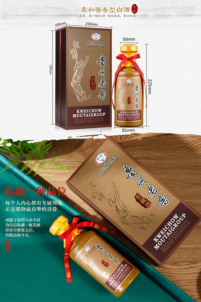 �F���Ͻ�˽�ؾ�