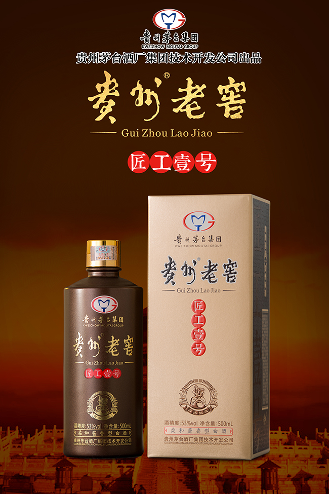 �F���Ͻѽ���Ҽ̖