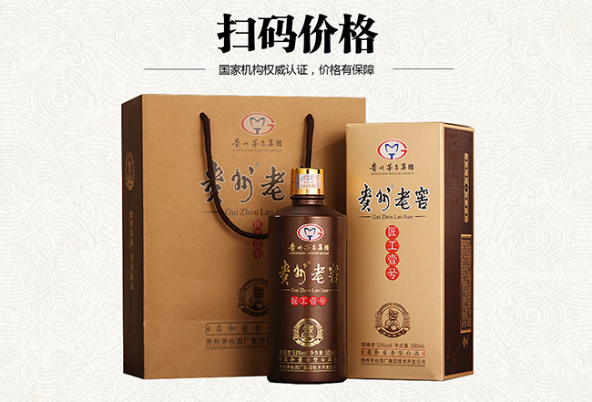 �F���Ͻѽ���Ҽ̖