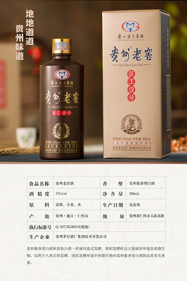 �F���Ͻѽ���Ҽ̖