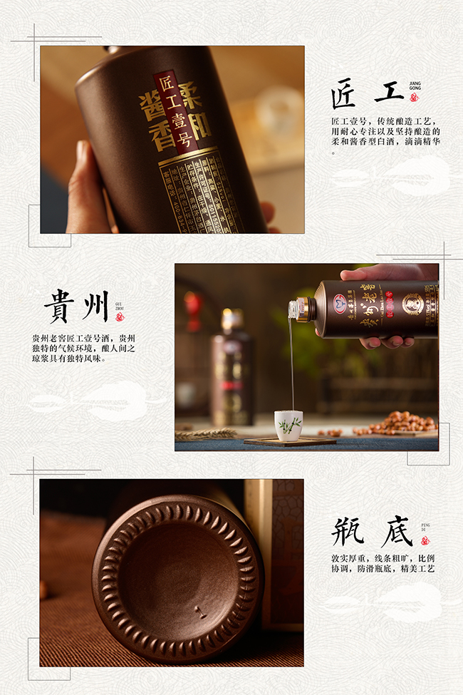 �F���Ͻѽ���Ҽ̖