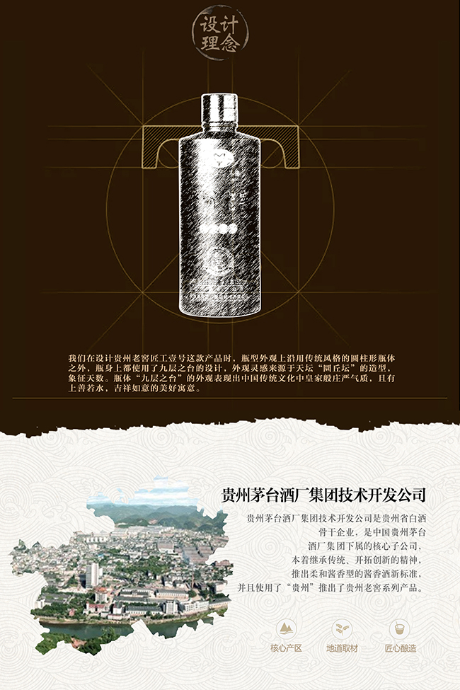 �F���Ͻѽ���Ҽ̖