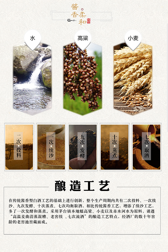 �F���Ͻѽ���Ҽ̖