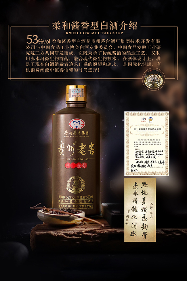 �F���Ͻѽ���Ҽ̖