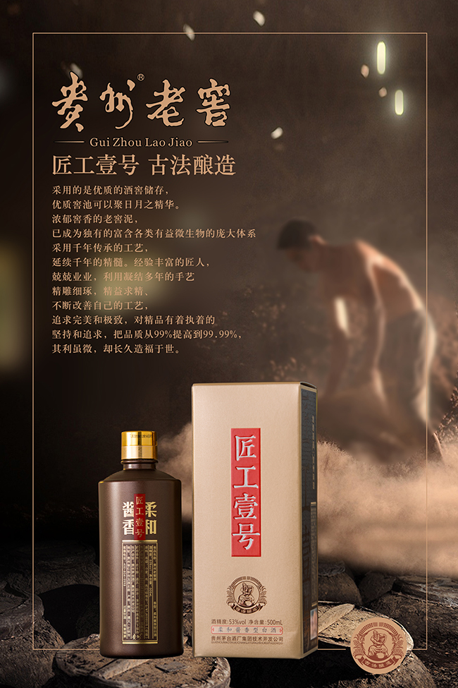 �F���Ͻѽ���Ҽ̖