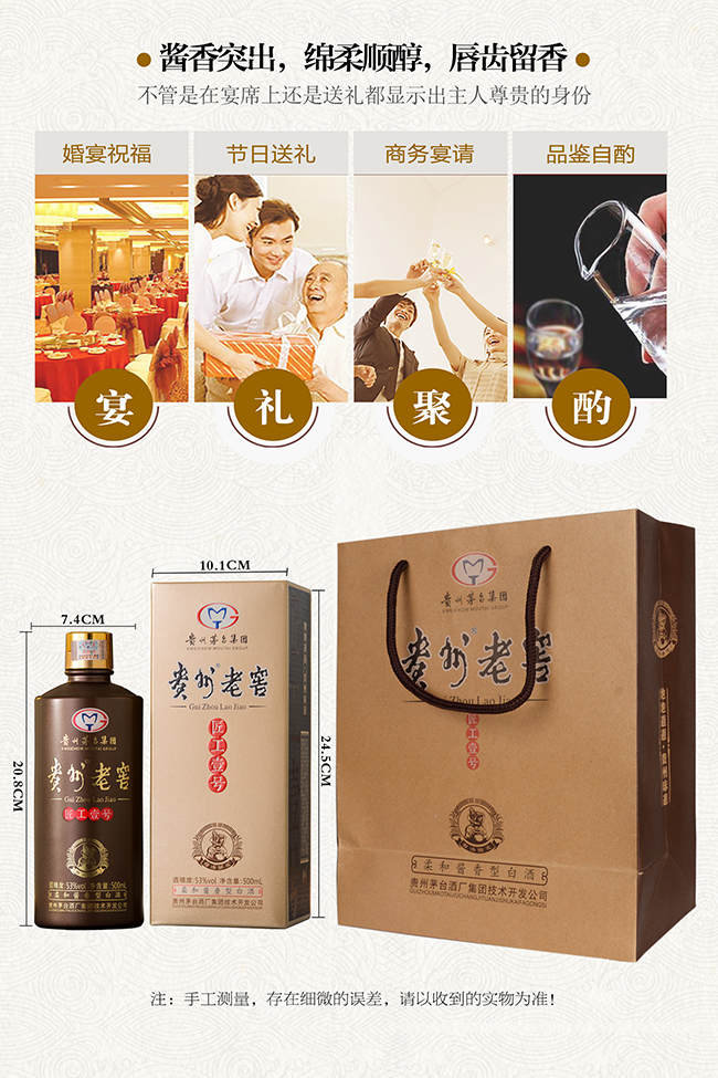 �F���Ͻѽ���Ҽ̖