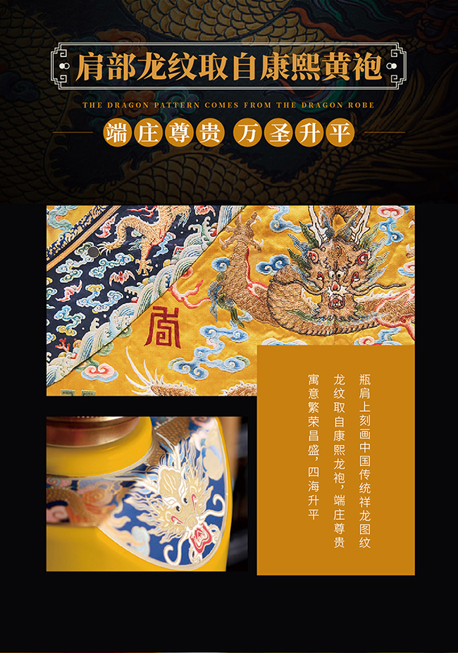 ����ʢ��