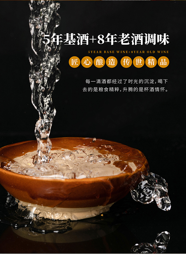 ����ʢ��