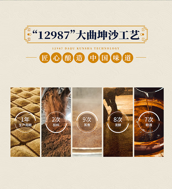 ����ʢ��